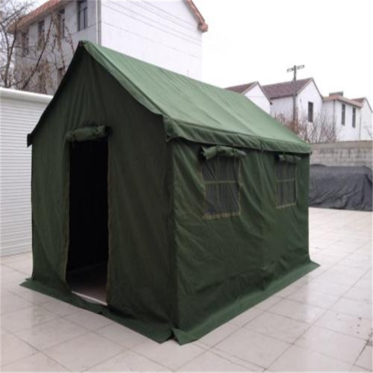 杨浦充气军用帐篷模型生产