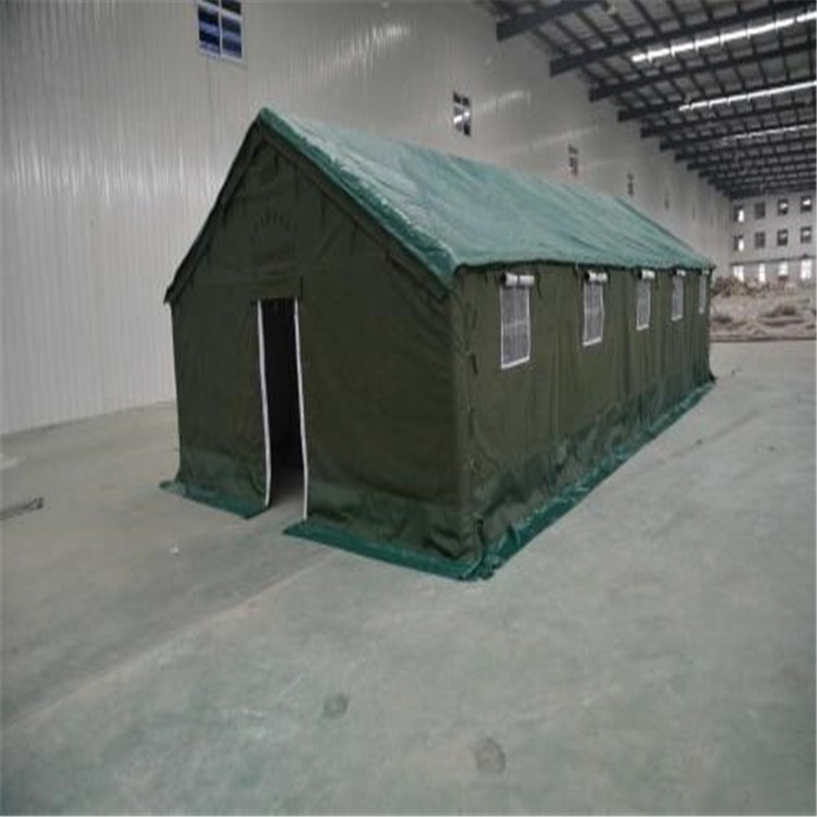 杨浦充气军用帐篷模型订制厂家