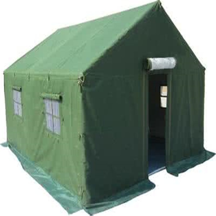 杨浦充气军用帐篷模型销售