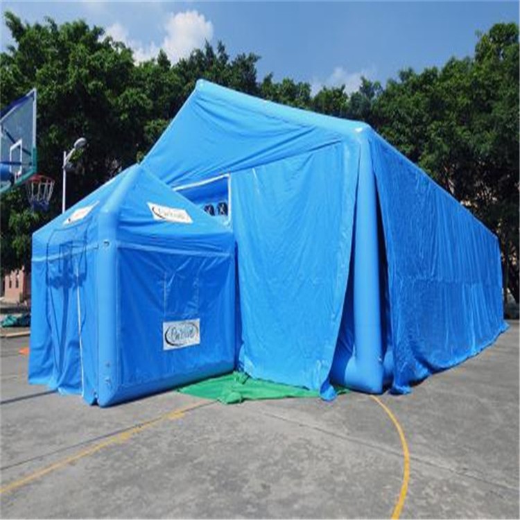 杨浦充气帐篷加盟